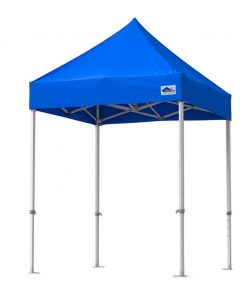 Nopsa Pop-up teltat
