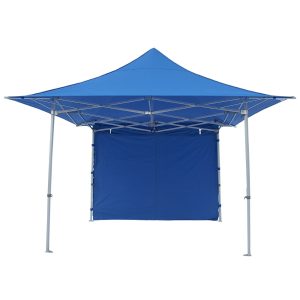 Visor tent image 1