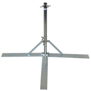 T-levyjalka 16kg