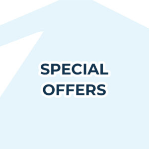 Special offers