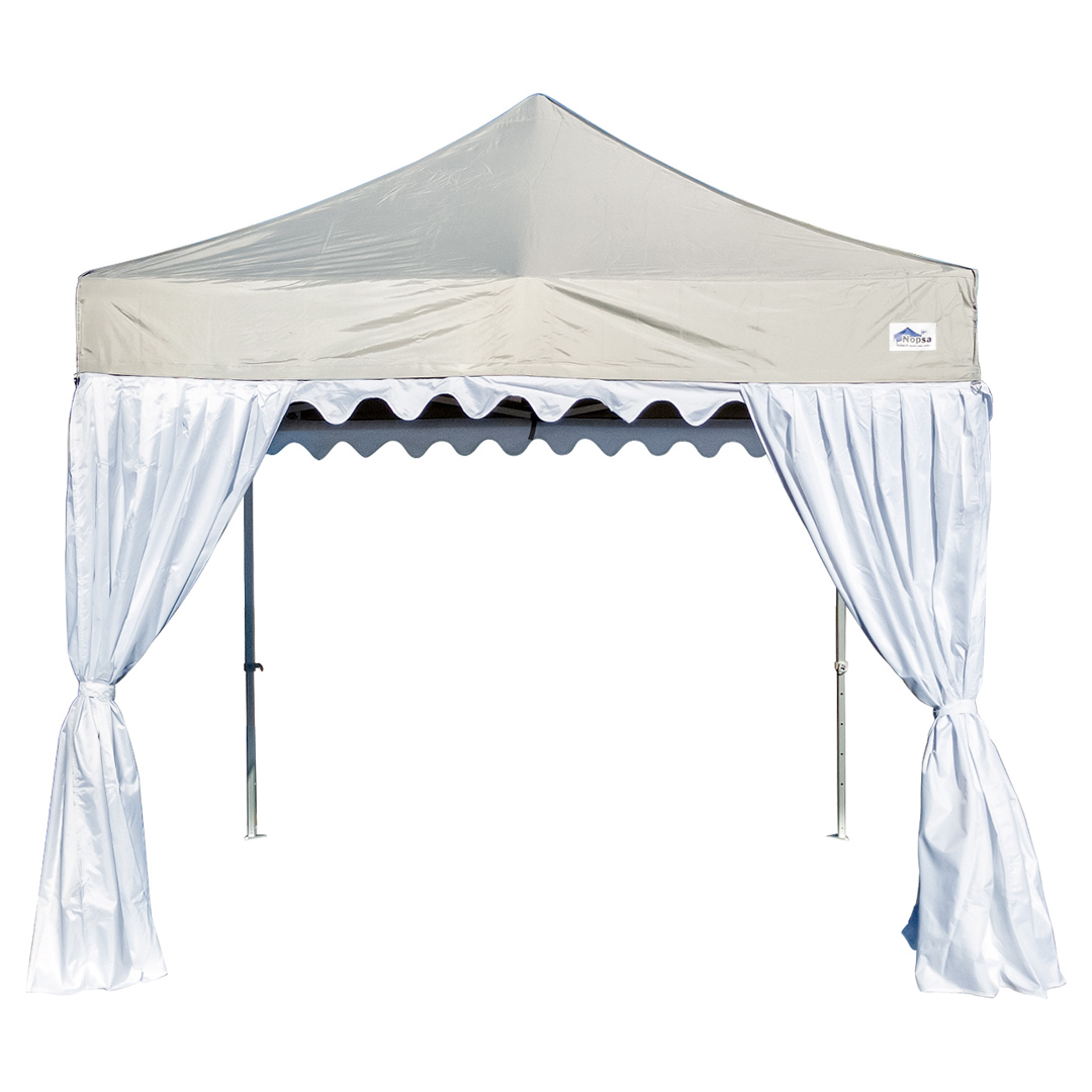 Tiimalasiseinä kuva 1