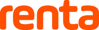 Renta Logo
